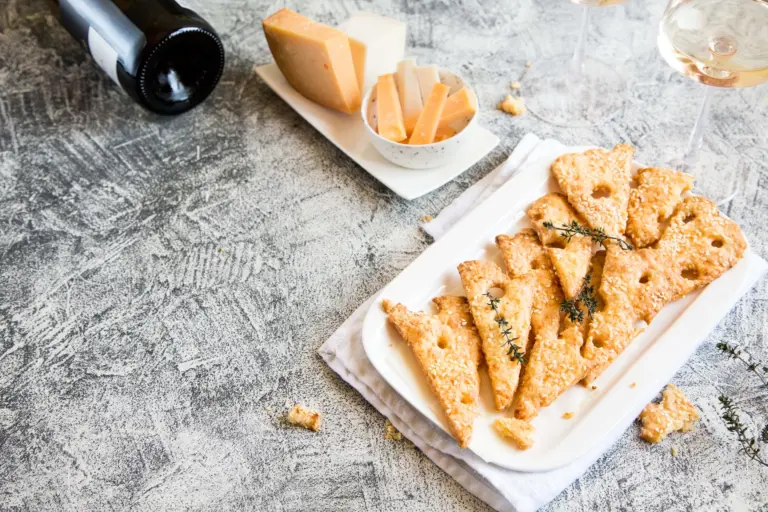 バレンタインのアプローチ 好きな人に意識してもらえる方法 おすすめギフト24選 Valentinegifts Jp